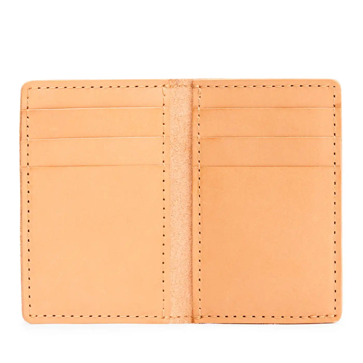 'Almost Perfect' Palermo Card Holder