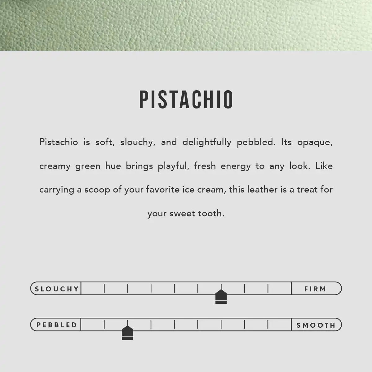 'Almost Perfect' Rancher Wallet