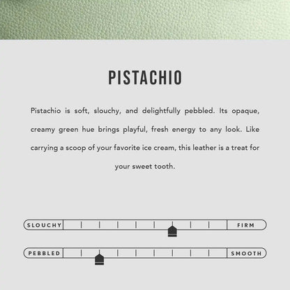 'Almost Perfect' Rancher Wallet