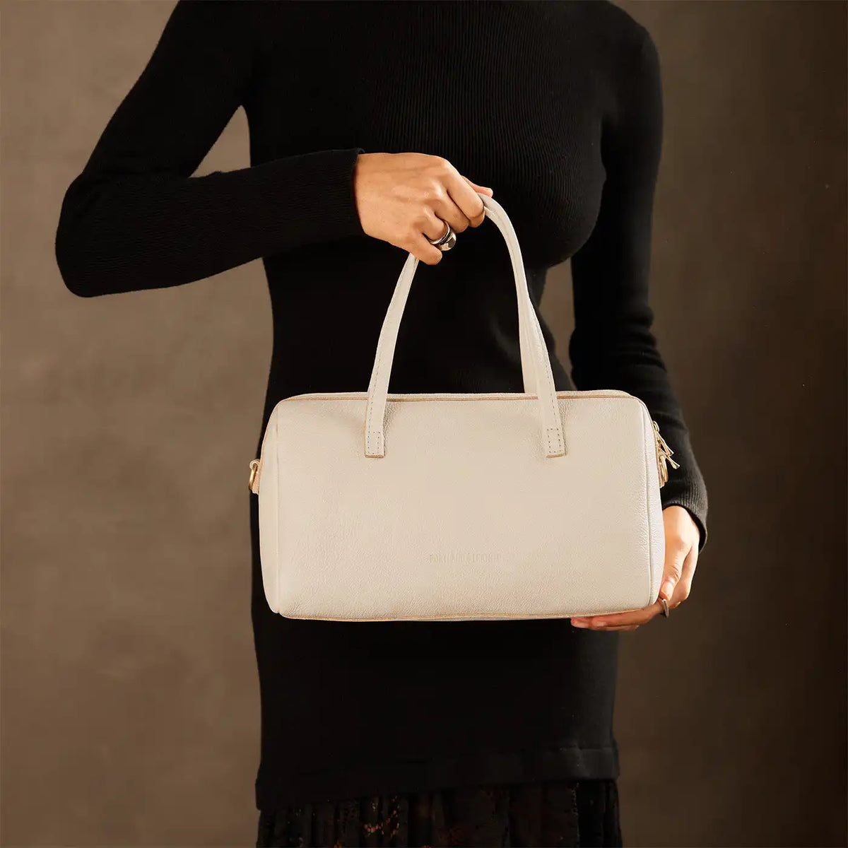 Sloan Doctor Bag