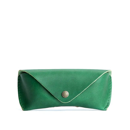 Sunglasses Case