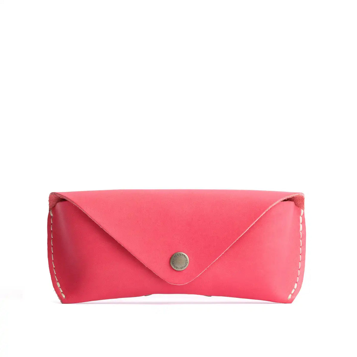 Sunglasses Case
