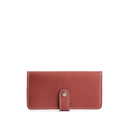 'Almost Perfect' Women's Bifold Wallet