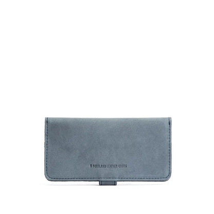 Women's Bifold Wallet