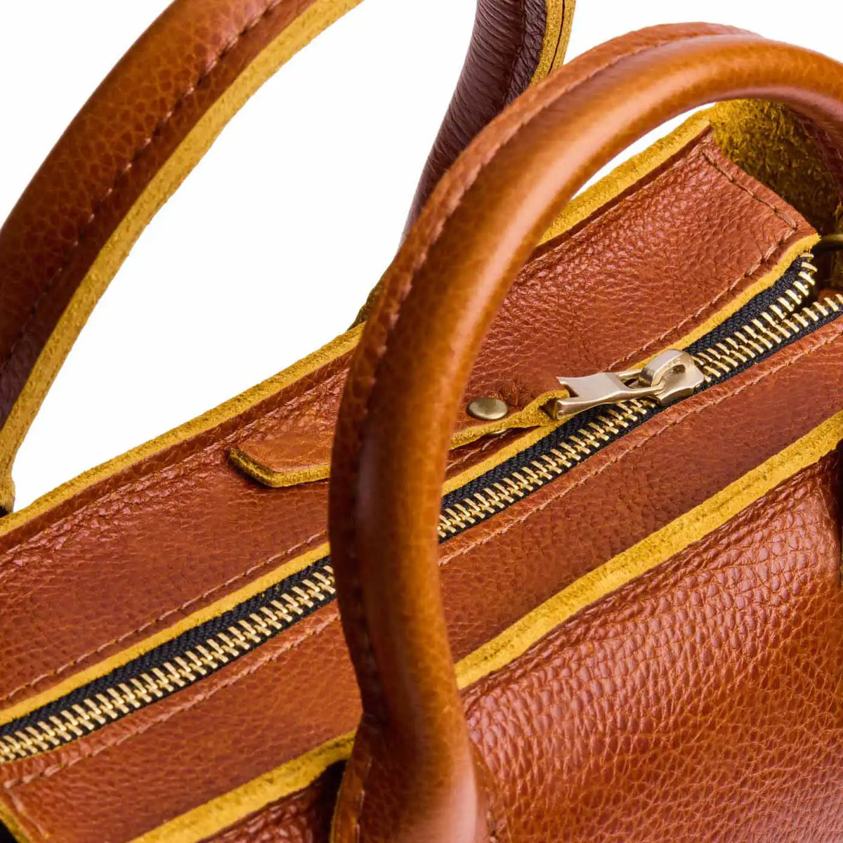 'Almost Perfect' Raindrop Crossbody Bag