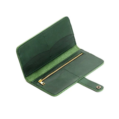 'Almost Perfect' Women's Bifold Wallet