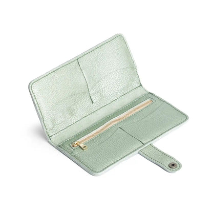 'Almost Perfect' Women's Bifold Wallet