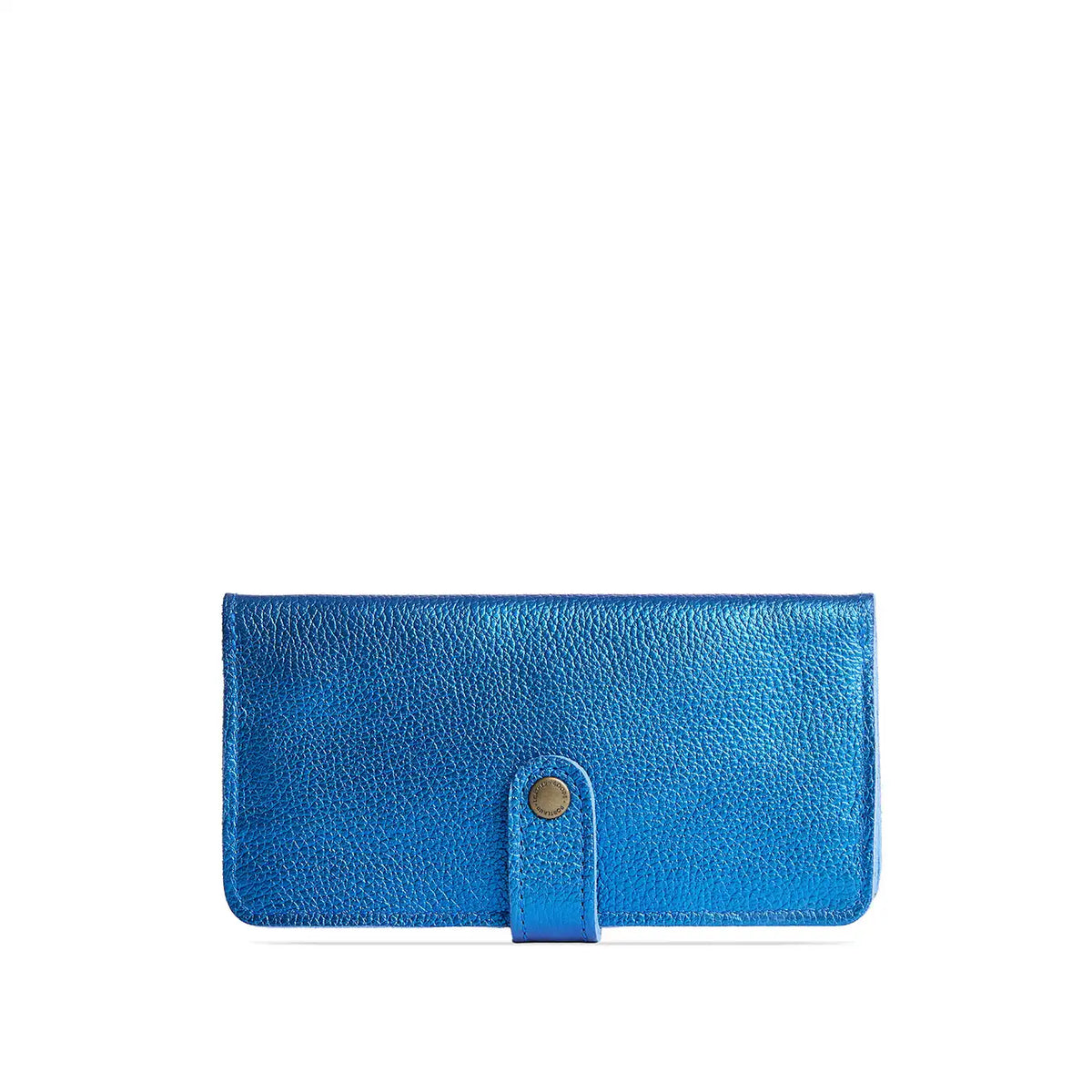 'Almost Perfect' Women's Bifold Wallet