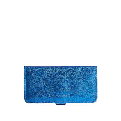 Women's Bifold Wallet