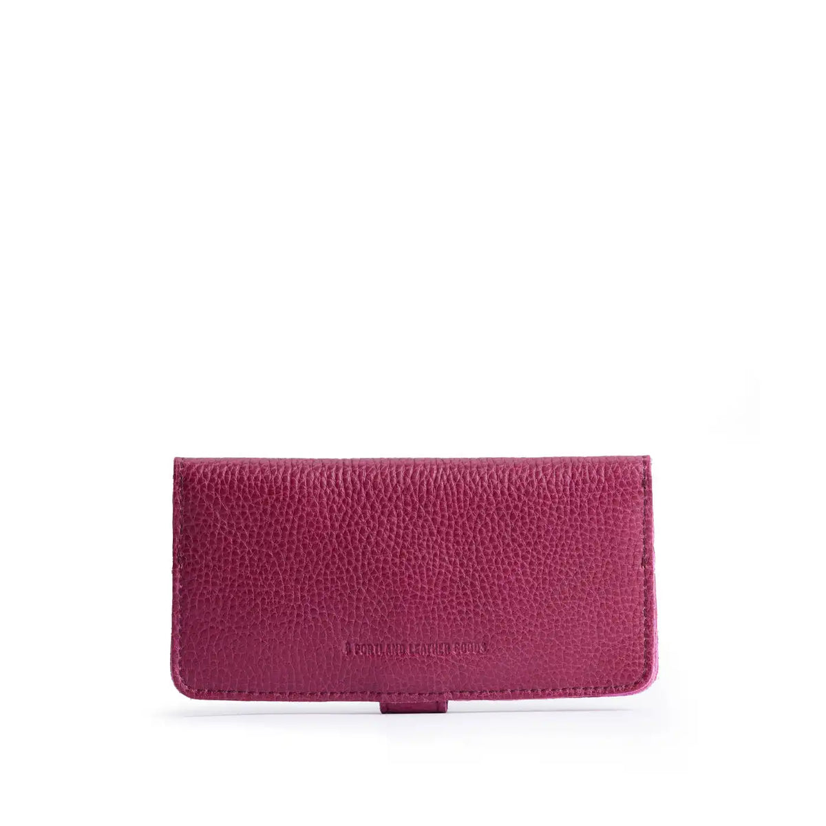 'Almost Perfect' Women's Bifold Wallet