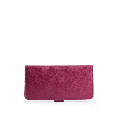 'Almost Perfect' Women's Bifold Wallet