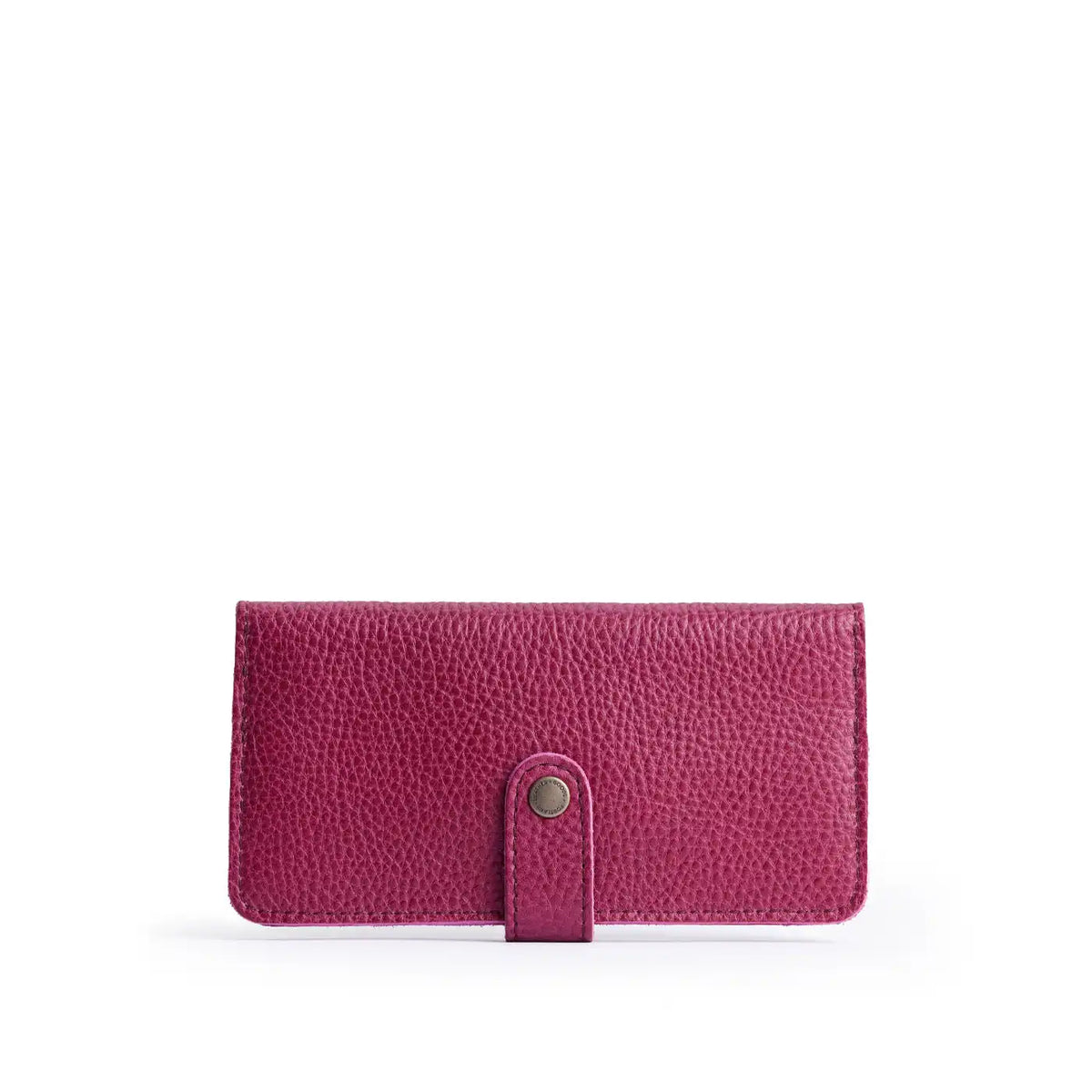 'Almost Perfect' Women's Bifold Wallet