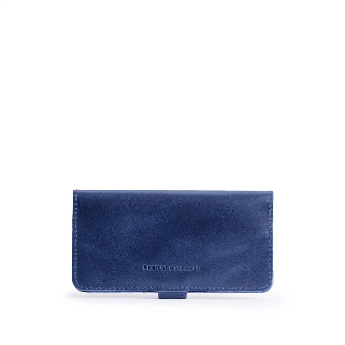 'Almost Perfect' Women's Bifold Wallet
