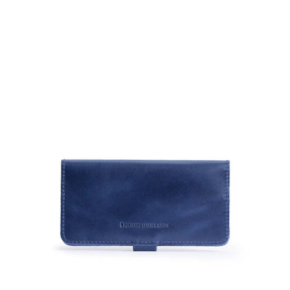 Women's Bifold Wallet