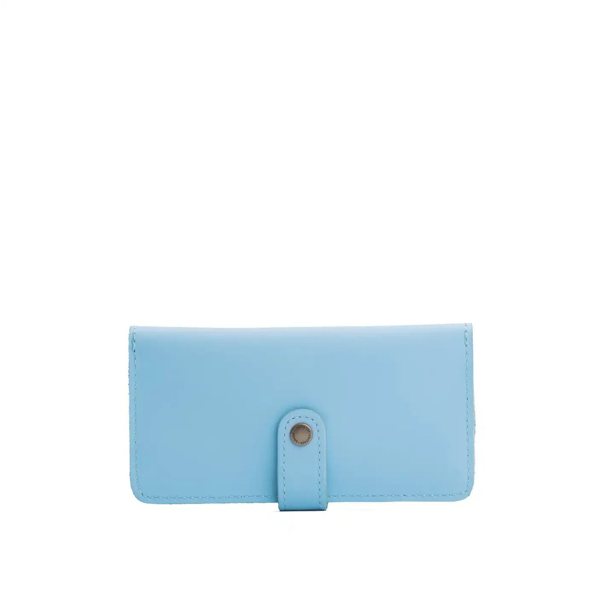 'Almost Perfect' Women's Bifold Wallet