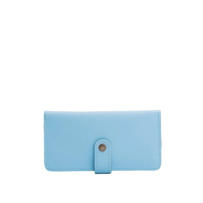 'Almost Perfect' Women's Bifold Wallet