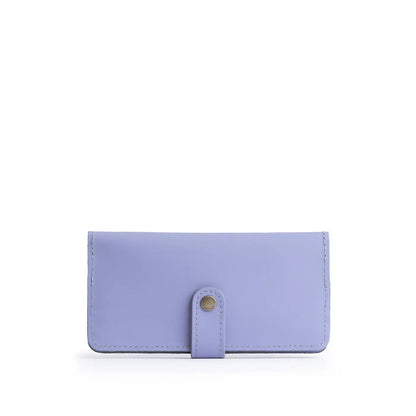 'Almost Perfect' Women's Bifold Wallet