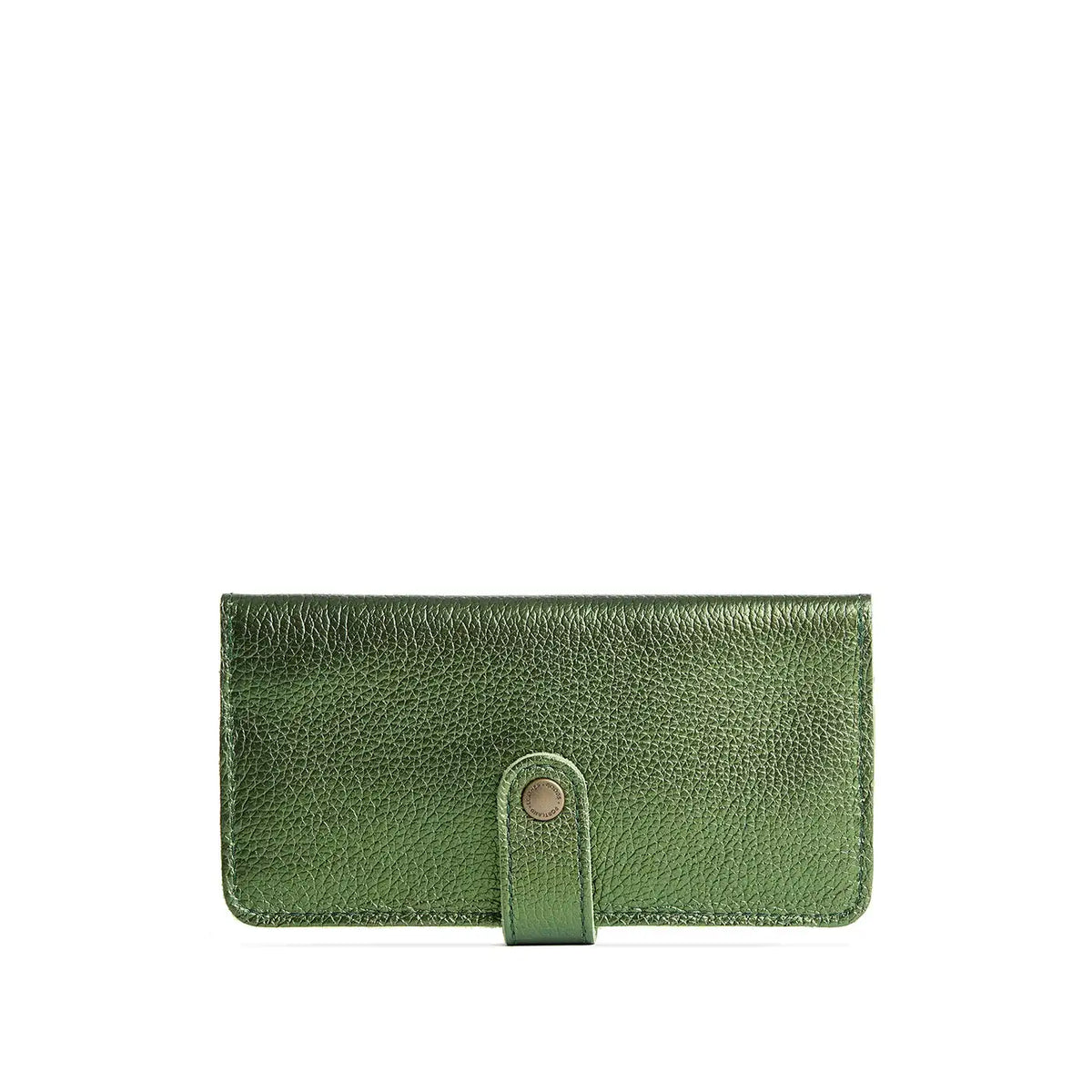 'Almost Perfect' Women's Bifold Wallet