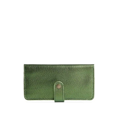 Women's Bifold Wallet