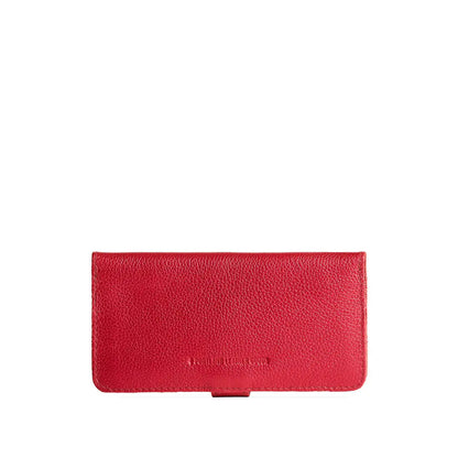 Women's Bifold Wallet