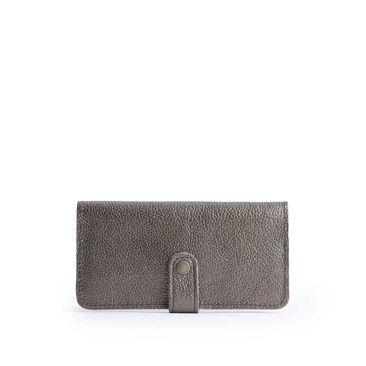 'Almost Perfect' Women's Bifold Wallet