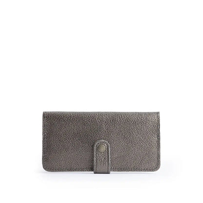 Women's Bifold Wallet