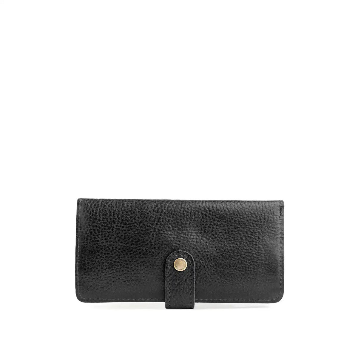 Women's Bifold Wallet
