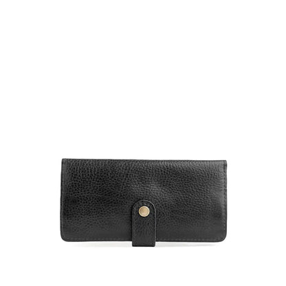 Women's Bifold Wallet