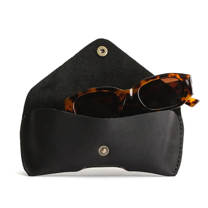 Sunglasses Case