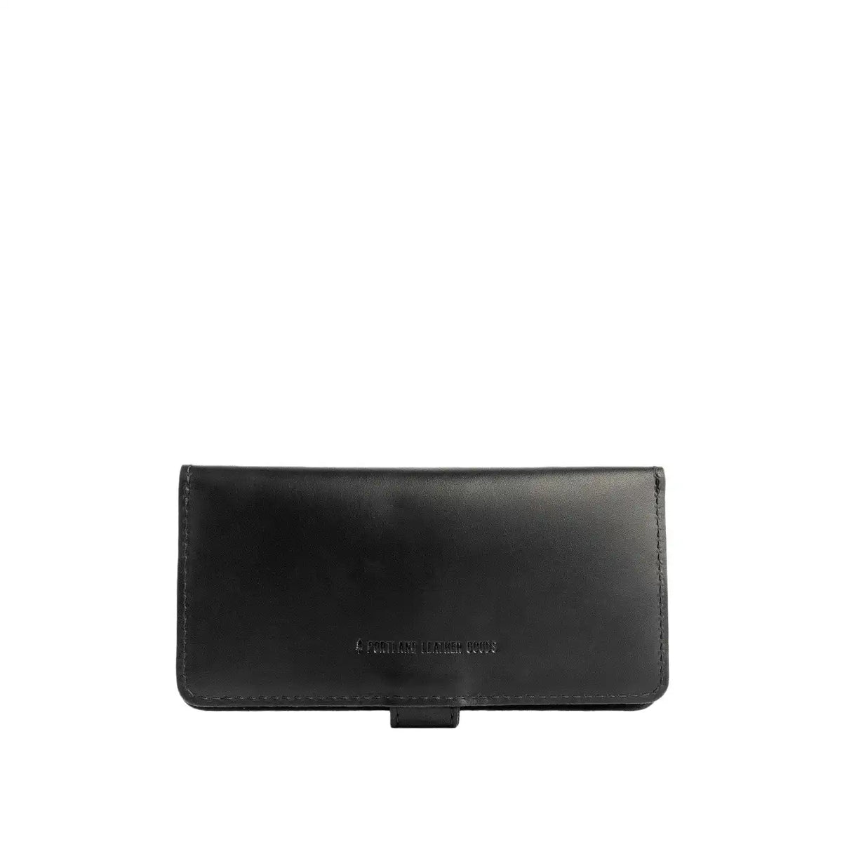 Women's Bifold Wallet