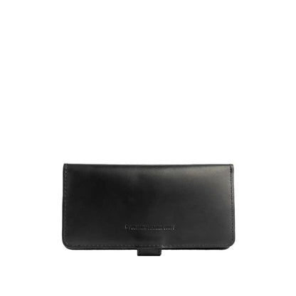 Women's Bifold Wallet