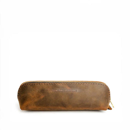 The Sidekick Pouch