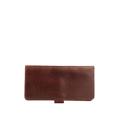 'Almost Perfect' Women's Bifold Wallet