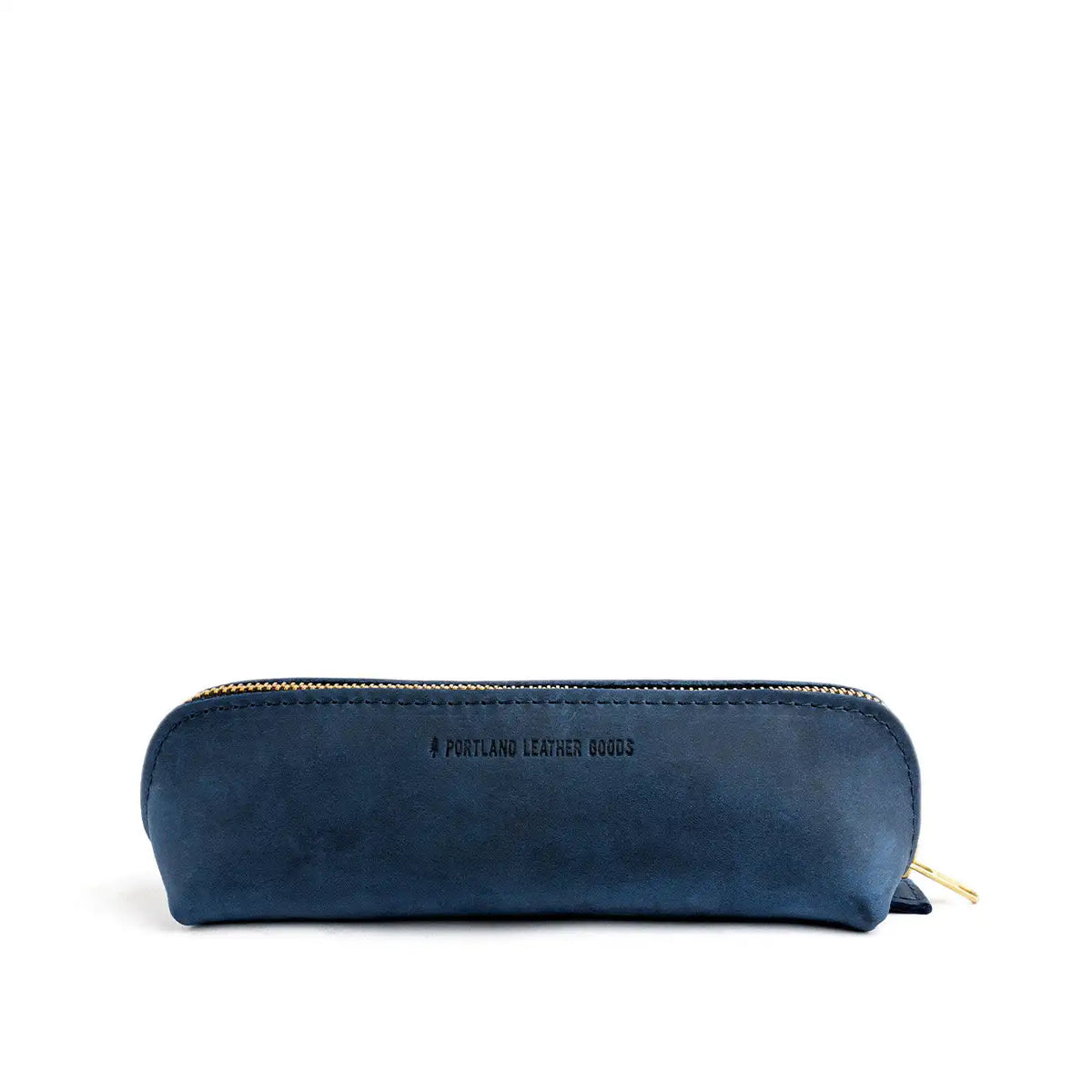 The Sidekick Pouch