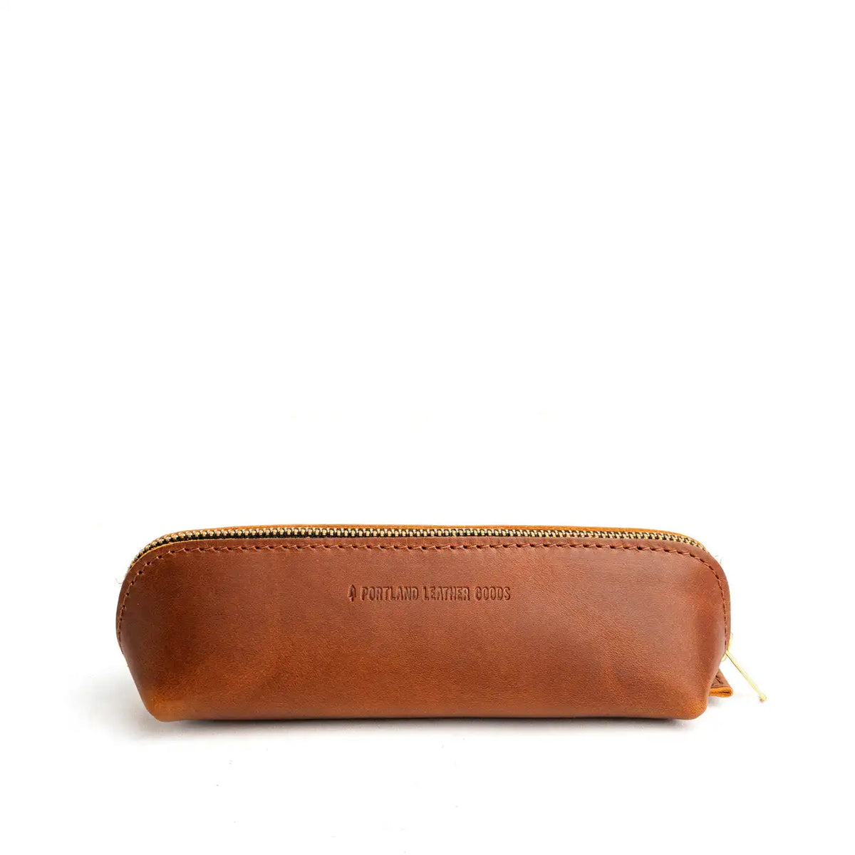 The Sidekick Pouch
