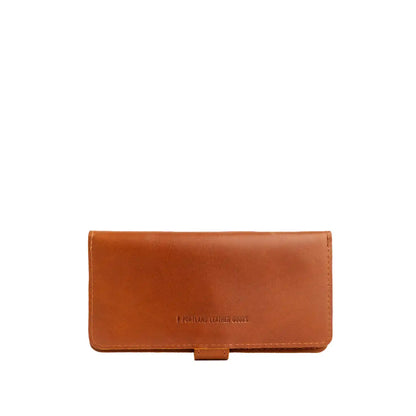 Women's Bifold Wallet