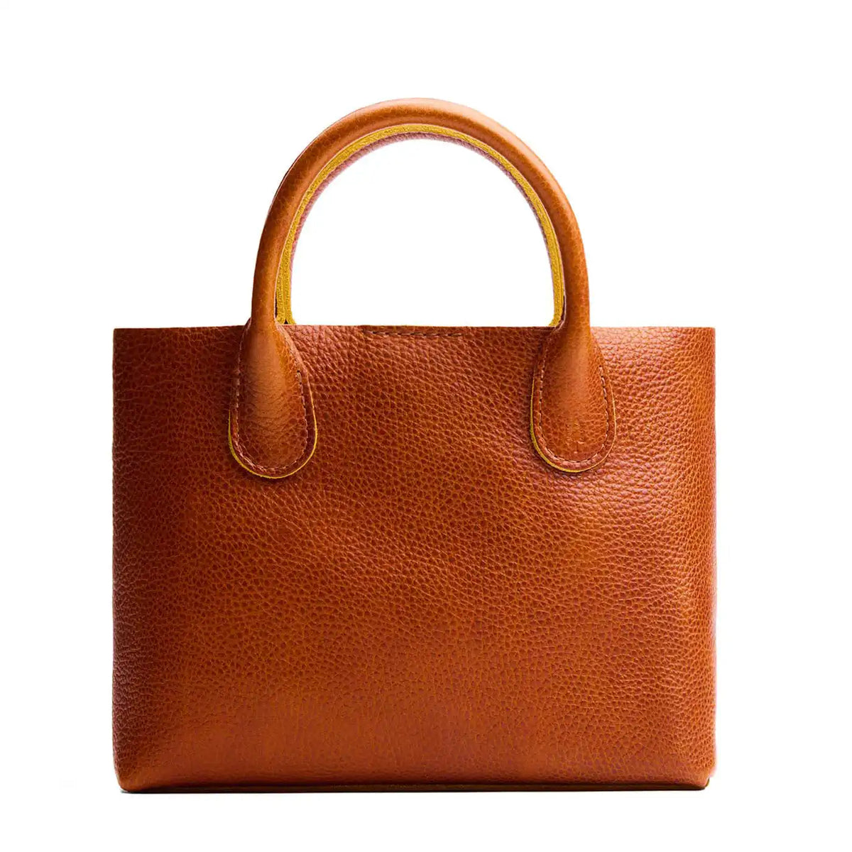 'Almost Perfect' Raindrop Crossbody Bag