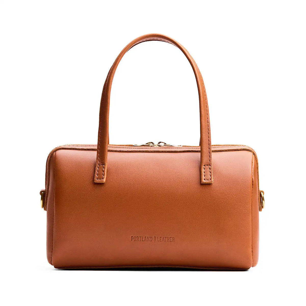 Sloan Doctor Bag