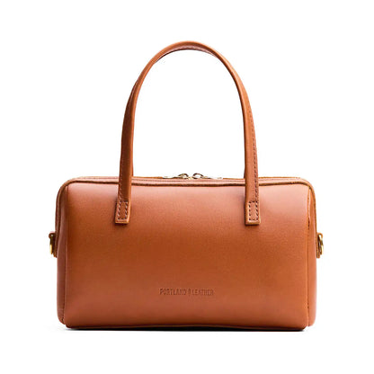 Sloan Doctor Bag