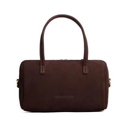 Sloan Doctor Bag