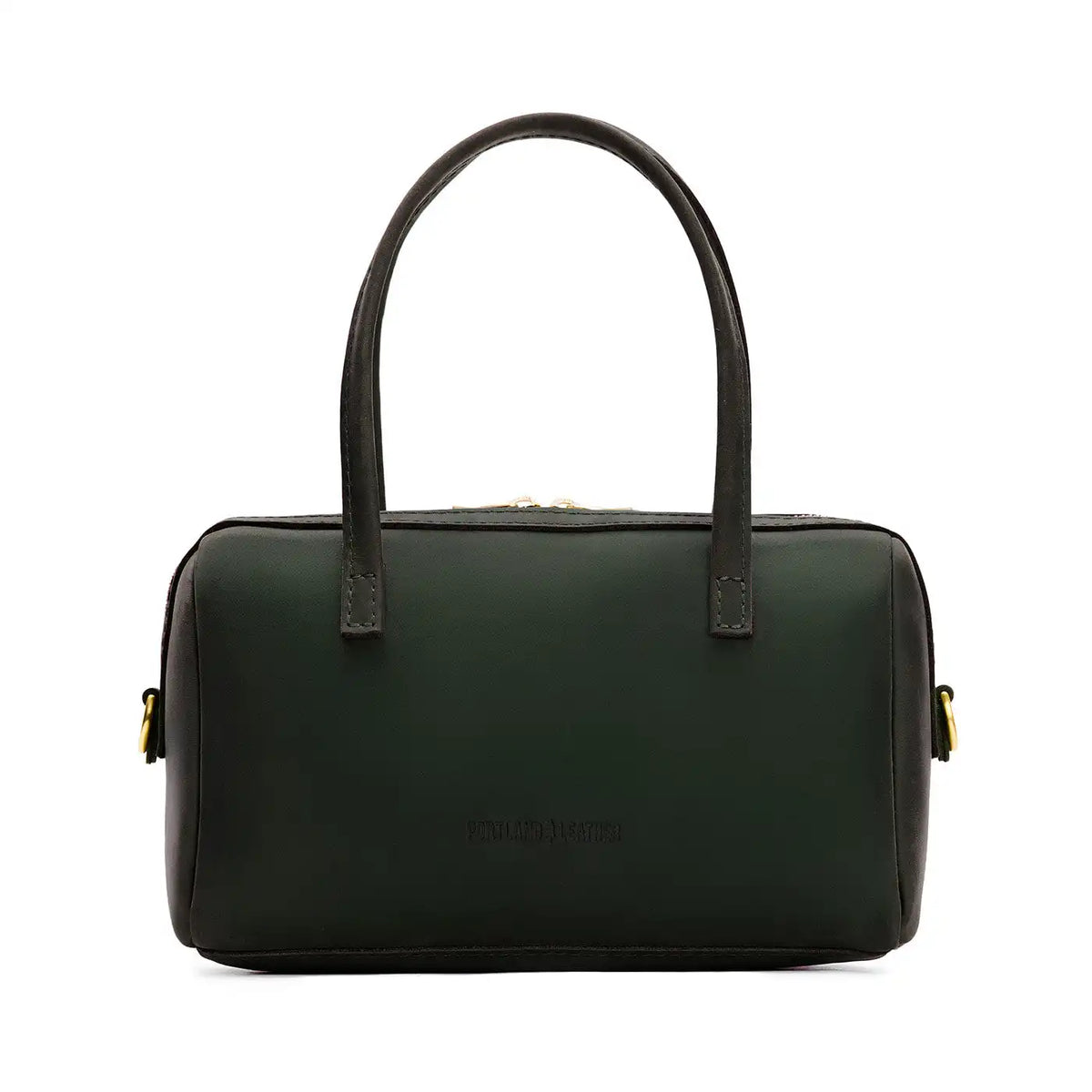 'Almost Perfect' Sloan Doctor Bag