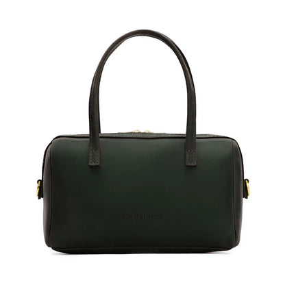 'Almost Perfect' Sloan Doctor Bag