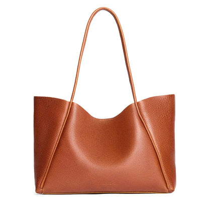 'Almost Perfect' Verona Tote