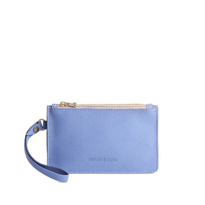 Zip-Zap Duo Wristlet