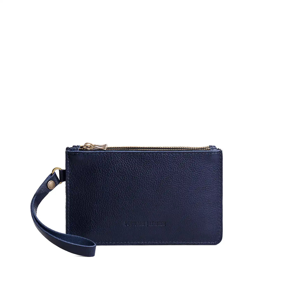 Zip-Zap Duo Wristlet