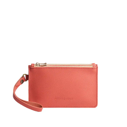 Zip-Zap Duo Wristlet