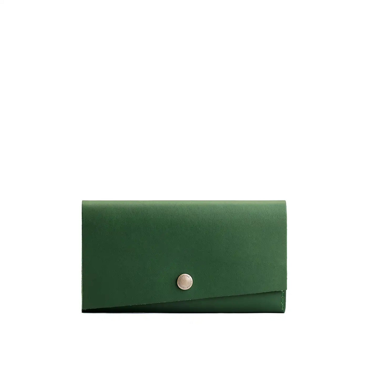 'Almost Perfect' Rancher Wallet
