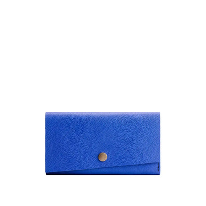 'Almost Perfect' Rancher Wallet