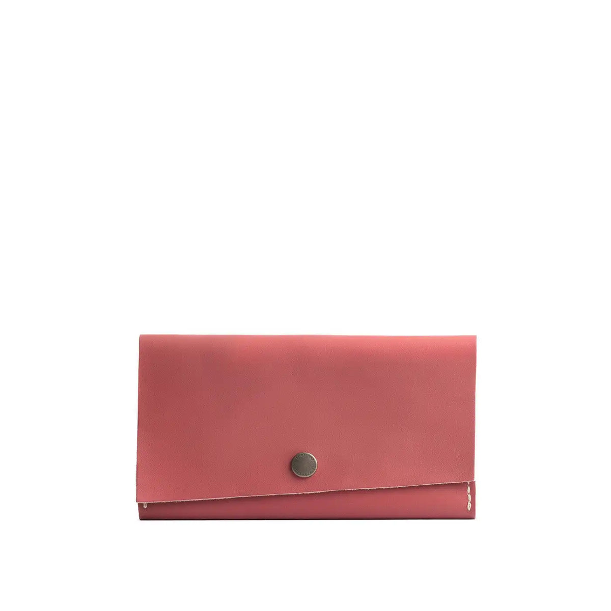 'Almost Perfect' Rancher Wallet