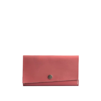 'Almost Perfect' Rancher Wallet